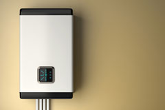 Loxley electric boiler companies