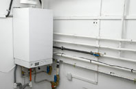 Loxley boiler installers