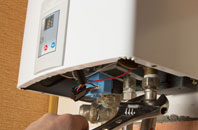 free Loxley boiler install quotes